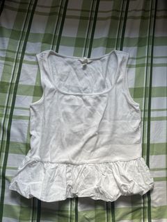 (Category: ) located in . Submitted by kaelsy (Listing ID 1469236825, Image 1). Description: .