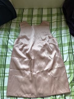 (Category: ) located in . Submitted by kaelsy (Listing ID 1469241475, Image 1). Description: .