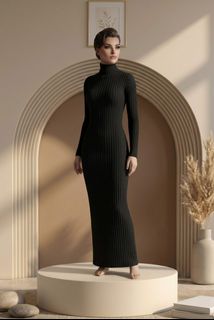 (Category: ) located in . Submitted by aithriftcloset (Listing ID 1469169138, Image 1). Description: .