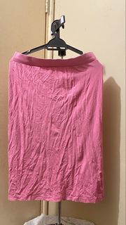 (Category: ) located in . Submitted by double.ii.shop (Listing ID 1469297506, Image 1). Description: .