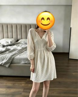 (Category: ) located in . Submitted by famsale2016 (Listing ID 1469243683, Image 1). Description: .