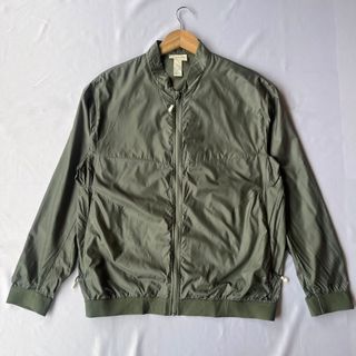 (Category: ) located in . Submitted by newthrift-mohd (Listing ID 1469309151, Image 1). Description: .