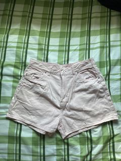 (Category: ) located in . Submitted by kaelsy (Listing ID 1469192064, Image 1). Description: .