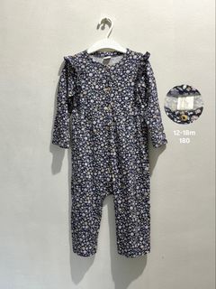 (Category: ) located in . Submitted by reloved.ph3 (Listing ID 1469275106, Image 1). Description: .