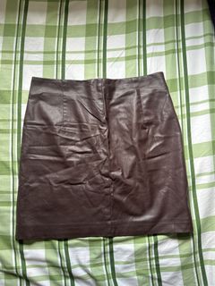 (Category: ) located in . Submitted by kaelsy (Listing ID 1469192909, Image 1). Description: .