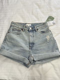 (Category: ) located in . Submitted by cartsabeli (Listing ID 1469227595, Image 1). Description: .