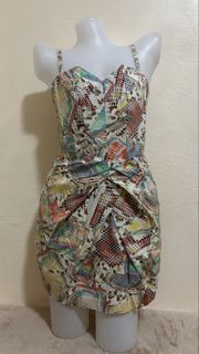 (Category: ) located in . Submitted by zellethrifts (Listing ID 1469302276, Image 1). Description: .