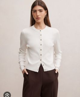 (Category: ) located in . Submitted by PrinceDani.Clothing (Listing ID 1469200298, Image 1). Description: .