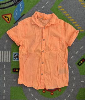 (Category: ) located in . Submitted by preloovved (Listing ID 1469278597, Image 1). Description: .