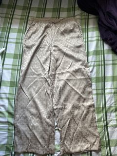 (Category: ) located in . Submitted by kaelsy (Listing ID 1469195066, Image 1). Description: .