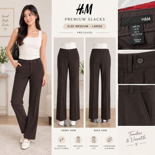 (Category: ) located in . Submitted by chicandglowbargains (Listing ID 1469195503, Image 1). Description: .