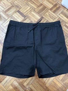 (Category: ) located in . Submitted by preloved_new_forsale (Listing ID 1469229391, Image 1). Description: .
