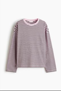 (Category: ) located in . Submitted by auyeong (Listing ID 1469301730, Image 1). Description: .