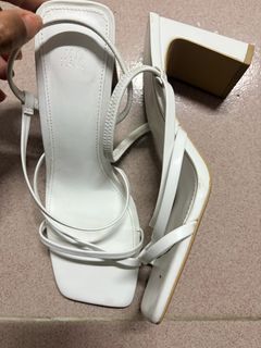 （分類：）位於 。 由 bellasima 提交（商品編號 1469299115，圖片 1）。簡介： 。