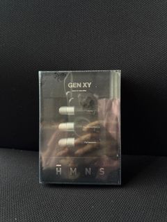(Kategori: ) berada di . Dikirim oleh stuff.fauzi (ID iklan 1469376057, Gambar 1). Deskripsi: .