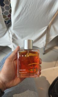 (Kategori: ) berada di . Dikirim oleh jefri.tm (ID iklan 1469363276, Gambar 1). Deskripsi: .