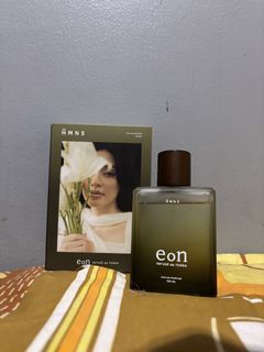 (Kategori: ) berada di . Dikirim oleh hello_hery.3685 (ID iklan 1469351284, Gambar 1). Deskripsi: .