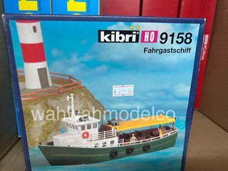 （分類：）位於 。 由 wahwahmodelshop 提交（商品編號 1469271987，圖片 1）。簡介： 。
