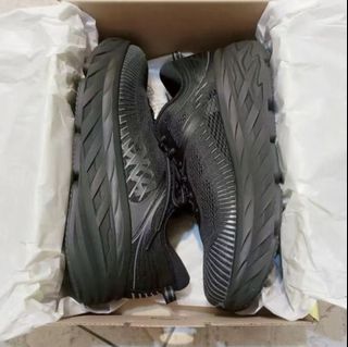 （分類：）位於 。 由 jasonkwoks 提交（商品編號 1469225934，圖片 1）。簡介： 。
