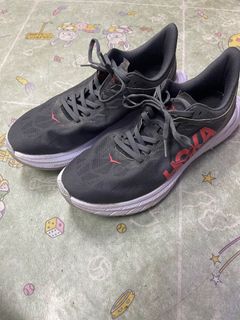 （分類：）位於 。 由 bighobbbbb82488 提交（商品編號 1469178385，圖片 1）。簡介： 。