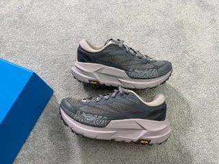 （分類：）位於 。 由 pearp201915 提交（商品編號 1469213465，圖片 1）。簡介： 。