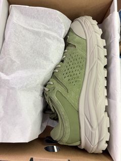 （分類：）位於 。 由 cagelive 提交（商品編號 1469203883，圖片 1）。簡介： 。