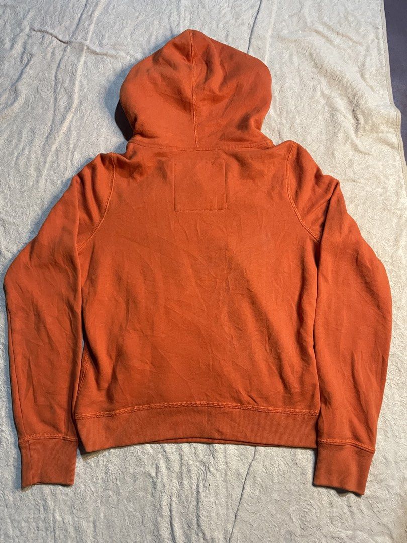 hollister (Category: Coats, Jackets and Outerwear) located in Alabel. Submitted by rynz_ (Listing ID 1469391789, Image 3). Description: .
