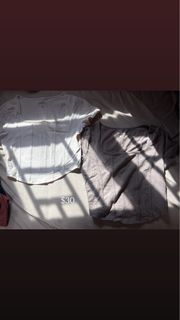 （分類：）位於 。 由 holacomoesta 提交（商品編號 1469220942，圖片 1）。簡介： 。