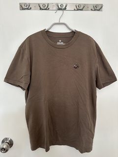 （分類：）位於 。 由 itsallabout 提交（商品編號 1469185509，圖片 1）。簡介： 。