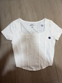 （分類：）位於 。 由 towckla 提交（商品編號 1469290276，圖片 1）。簡介： 。