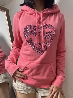 (Category: ) located in . Submitted by thriftz2.spaze (Listing ID 1469369225, Image 1). Description: .