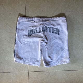(Category: ) located in . Submitted by ajinn_ (Listing ID 1469366230, Image 1). Description: .
