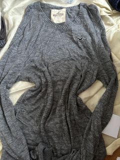 (Category: ) located in . Submitted by loveshecollection (Listing ID 1469189980, Image 1). Description: .