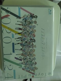 （分類：）位於 。 由 sam200022 提交（商品編號 1469166093，圖片 1）。簡介： 。