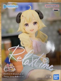 （分類：）位於 。 由 derrick41262310 提交（商品編號 1469240308，圖片 1）。簡介： 。