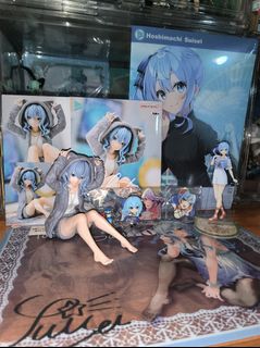 (Category: ) located in . Submitted by raishou (Listing ID 1466709090, Image 1). Description: .