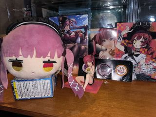 (Category: ) located in . Submitted by raishou (Listing ID 1463687986, Image 1). Description: .