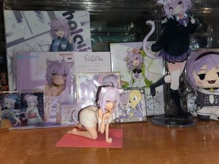 (Category: ) located in . Submitted by raishou (Listing ID 1464224093, Image 1). Description: .