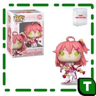 (Category: ) located in . Submitted by tzx_shop (Listing ID 1469236220, Image 1). Description: .