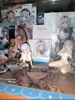 (Category: ) located in . Submitted by raishou (Listing ID 1467676011, Image 1). Description: .