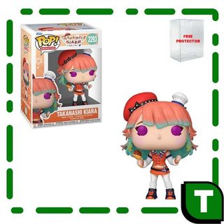 (Category: ) located in . Submitted by tzx_shop (Listing ID 1469232870, Image 1). Description: .