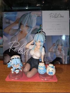 (Category: ) located in . Submitted by raishou (Listing ID 1464377089, Image 1). Description: .