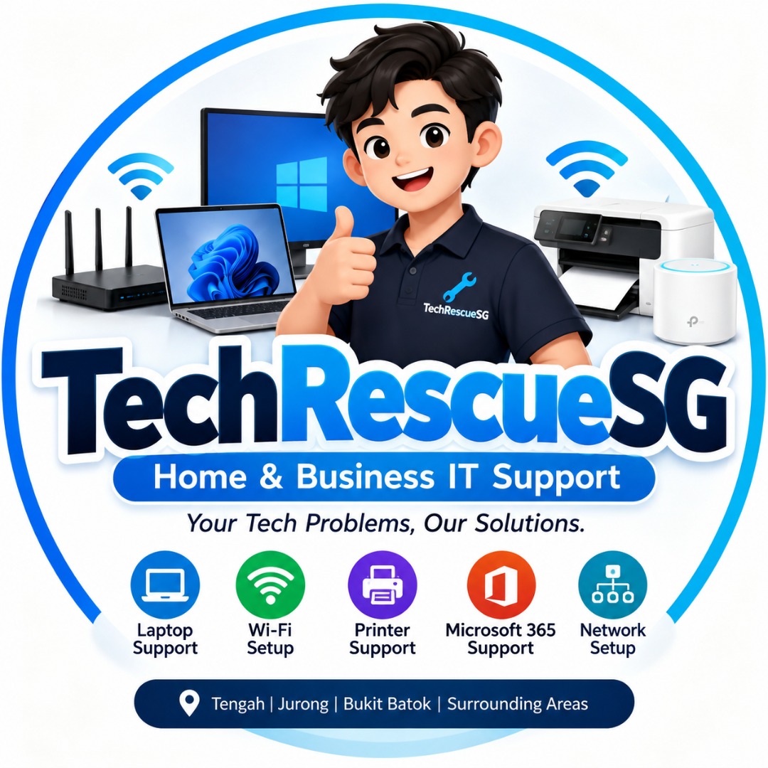 (Category: ) located in . Submitted by techrescuesg001 (Listing ID 1469204379, Image 1). Description: .
