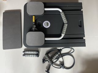 （分類：）位於 。 由 aleung1234 提交（商品編號 1469316375，圖片 1）。簡介： 。