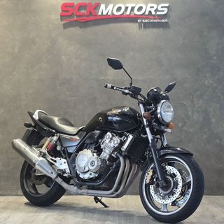 (Category: ) located in . Submitted by sckmotors (Listing ID 1469191768, Image 1). Description: .