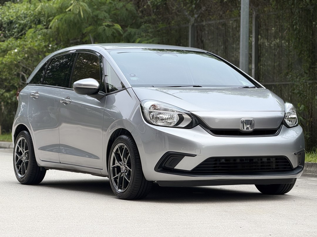 (Category: ) located in . Submitted by revampmotors (Listing ID 1469186992, Image 1). Description: .