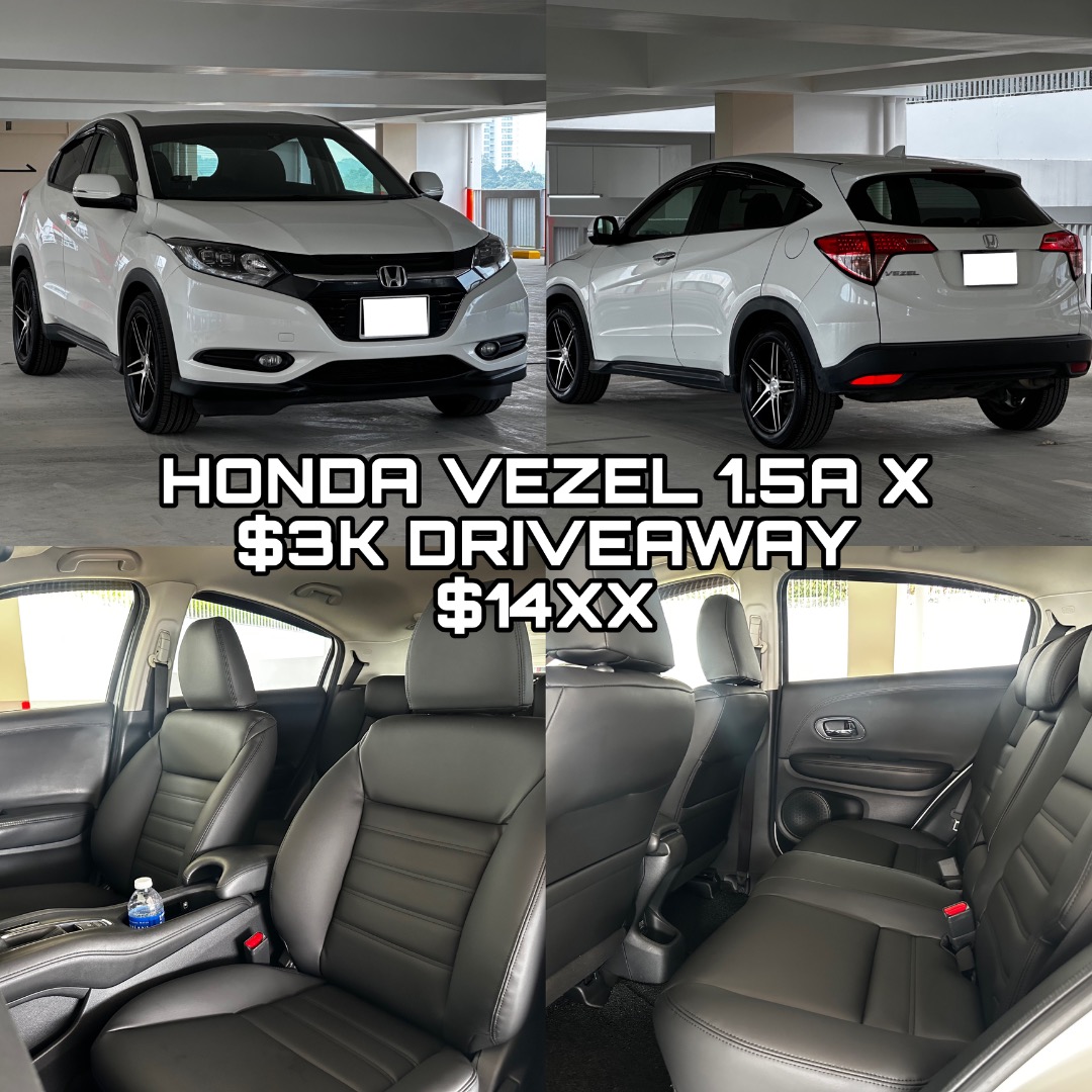 (Category: ) located in . Submitted by potatoauto (Listing ID 1469261114, Image 1). Description: .