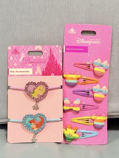 （分類：）位於 。 由 silvergem_9817ad 提交（商品編號 1469306018，圖片 1）。簡介： 。