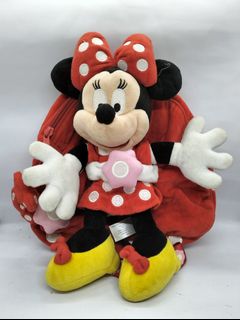 (Category: ) located in . Submitted by toys_of_yesteryear (Listing ID 1469200962, Image 1). Description: .