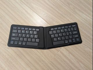 （分類：）位於 。 由 yuenklkare79297 提交（商品編號 1469392863，圖片 1）。簡介： 。
